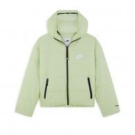  Nike W NSW TF RPL CLASSIC HD JKT thumbnav 1