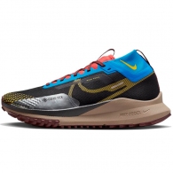 Кроссовки Nike REACT PEGASUS TRAIL 4 GTX thumbnav 1