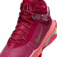 Кроссовки Nike AIR ZOOM G.T. JUMP 2 thumbnav 5