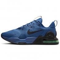 Кроссовки Nike M AIR MAX ALPHA TRAINER 5 thumbnav 1