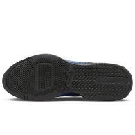Кроссовки Nike M AIR MAX ALPHA TRAINER 5 thumbnav 2