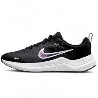 Кроссовки Nike DOWNSHIFTER 12 NN (GS) thumbnav 1