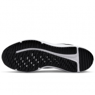 Кроссовки Nike DOWNSHIFTER 12 NN (GS) thumbnav 2