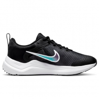 Кроссовки Nike DOWNSHIFTER 12 NN (GS) thumbnav 3