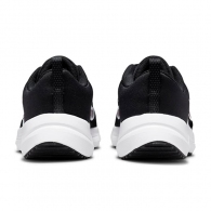 Кроссовки Nike DOWNSHIFTER 12 NN (GS) thumbnav 6