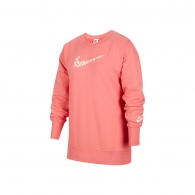 Толстовка Nike G NSW FT BF CREW thumbnav 1