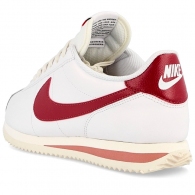 Кроссовки Nike W CORTEZ thumbnav 4