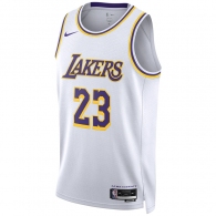Maiou Nike LAL MNK DF SWGMN JSY ASC 22 thumbnav