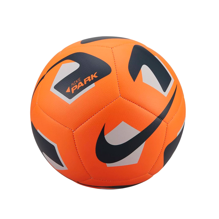 Minge fotbal Nike DN3607-803 / Marimea 5 / Portocaliu photo 1 Minge fotbal Nike DN3607-803 / Marimea 5 / Portocaliu photo 1