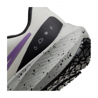 Кроссовки Nike W AIR ZOOM PEGASUS 39 SHIELD thumbnav 6