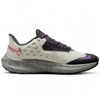 Кроссовки Nike W AIR ZOOM PEGASUS 39 SHIELD thumbnav 3