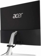Моноблок Acer Aspire C27-1655 thumbnav 2
