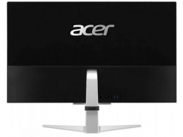 Моноблок Acer Aspire C27-1655 thumbnav 3