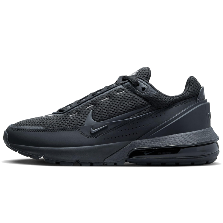 Incaltaminte Sport Nike AIR MAX PULSE pt Barbati / 46 / Negru photo 1