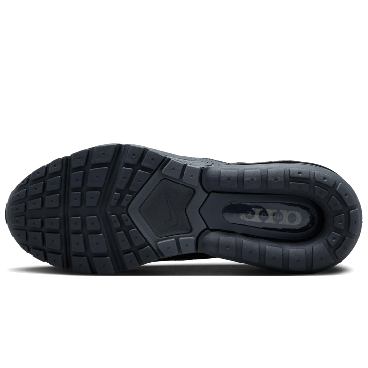 Incaltaminte Sport Nike AIR MAX PULSE pt Barbati / 46 / Negru photo 3