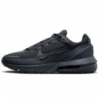 Incaltaminte Sport Nike AIR MAX PULSE thumbnav 1