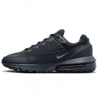 Incaltaminte Sport Nike AIR MAX PULSE thumbnav 2
