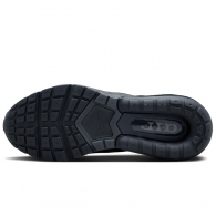 Incaltaminte Sport Nike AIR MAX PULSE thumbnav 3