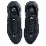 Incaltaminte Sport Nike AIR MAX PULSE thumbnav 4