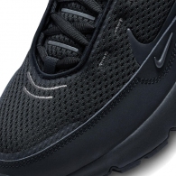 Incaltaminte Sport Nike AIR MAX PULSE thumbnav 5