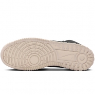 Кроссовки Nike COURT VISION MID WNTR thumbnav 2