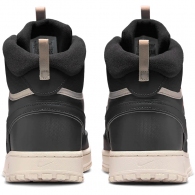 Кроссовки Nike COURT VISION MID WNTR thumbnav 4
