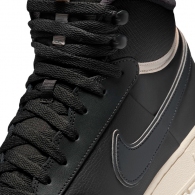 Кроссовки Nike COURT VISION MID WNTR thumbnav 5