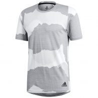  Adidas FL_TEC GF CAM thumbnav 1