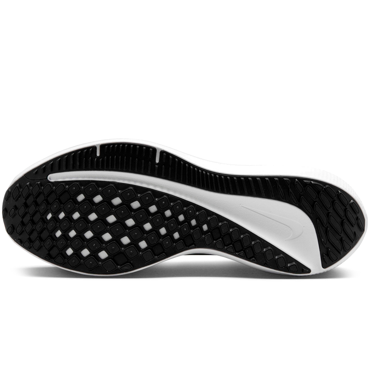 Incaltaminte Sport Nike AIR WINFLO 10 pt Barbati / 40.5 / Negru photo 2