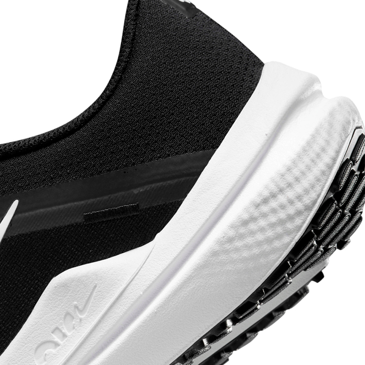 Incaltaminte Sport Nike AIR WINFLO 10 pt Barbati / 40.5 / Negru photo 5