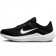 Incaltaminte Sport Nike AIR WINFLO 10 thumbnav 1