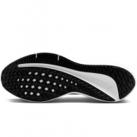 Incaltaminte Sport Nike AIR WINFLO 10 thumbnav 2