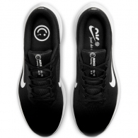 Incaltaminte Sport Nike AIR WINFLO 10 thumbnav 3