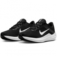 Incaltaminte Sport Nike AIR WINFLO 10 thumbnav 4