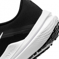Incaltaminte Sport Nike AIR WINFLO 10 thumbnav 5