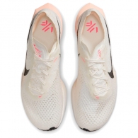 Кроссовки Nike W ZOOMX VAPORFLY NEXT 3 thumbnav 3