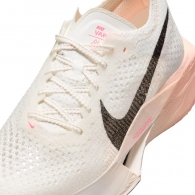 Кроссовки Nike W ZOOMX VAPORFLY NEXT 3 thumbnav 5
