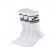Носки Nike U NK NSW EVERYDAY ESSENTIAL CR thumbnav 1