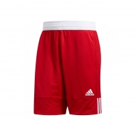 Sorti Adidas 3G SPEE REV SHR thumbnav 1