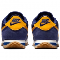 Кроссовки Nike CORTEZ thumbnav 4