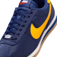 Кроссовки Nike CORTEZ thumbnav 5