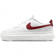 Кроссовки Nike W COURT VISION ALTA thumbnav 1