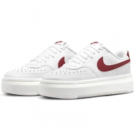 Кроссовки Nike W COURT VISION ALTA thumbnav 2