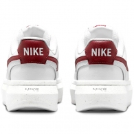 Кроссовки Nike W COURT VISION ALTA thumbnav 3