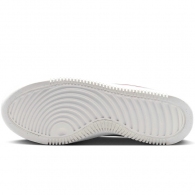 Кроссовки Nike W COURT VISION ALTA thumbnav 4