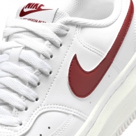 Кроссовки Nike W COURT VISION ALTA thumbnav 5