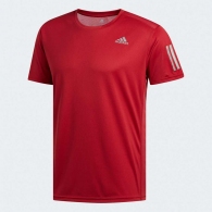  Adidas OWN THE RUN TEE thumbnav 1