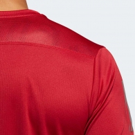  Adidas OWN THE RUN TEE thumbnav 2