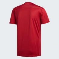  Adidas OWN THE RUN TEE thumbnav 3