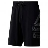  Reebok RC Epic Base Short Games thumbnav 1